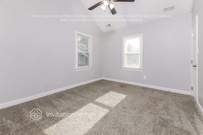 Building Photo - 104 Tarpley Way