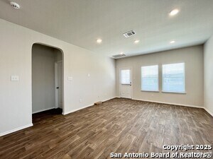 Building Photo - 12230 Mulberry Creek