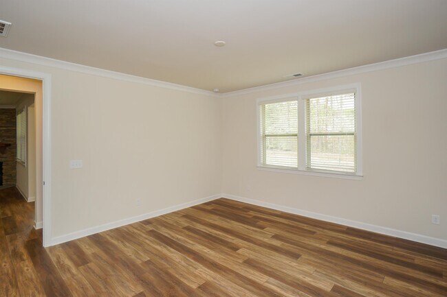 Building Photo - 3407 Marchers Trace Dr