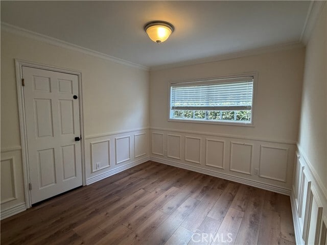 Building Photo - 20329 Haynes St