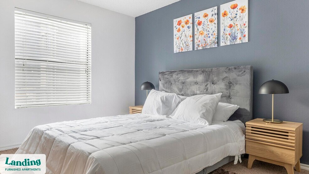 Building Photo - 1071 Clayton Ln