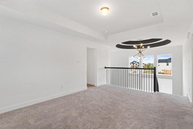 Building Photo - 203 Shining Succulent Dr