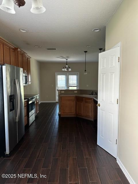 Building Photo - 4095 Pebble Brooke Circle South