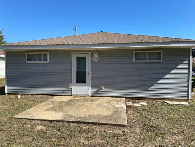 Building Photo - 5315 Cartier Dr