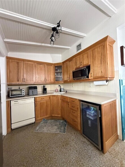 Building Photo - 2524 Key Largo Ln