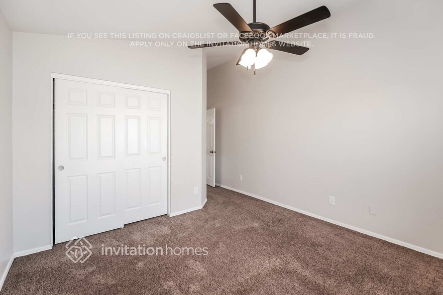 Building Photo - 11348 W Madisen Ellise Dr