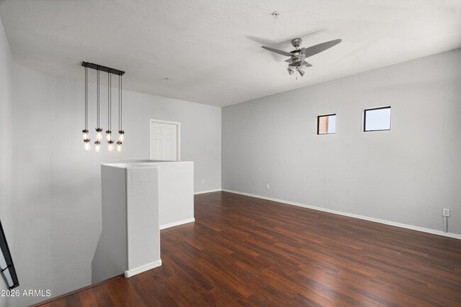 Building Photo - 7601 E Roosevelt St