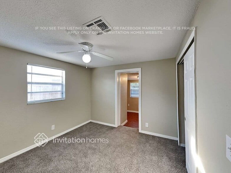 Building Photo - 8504 Rose Terrace