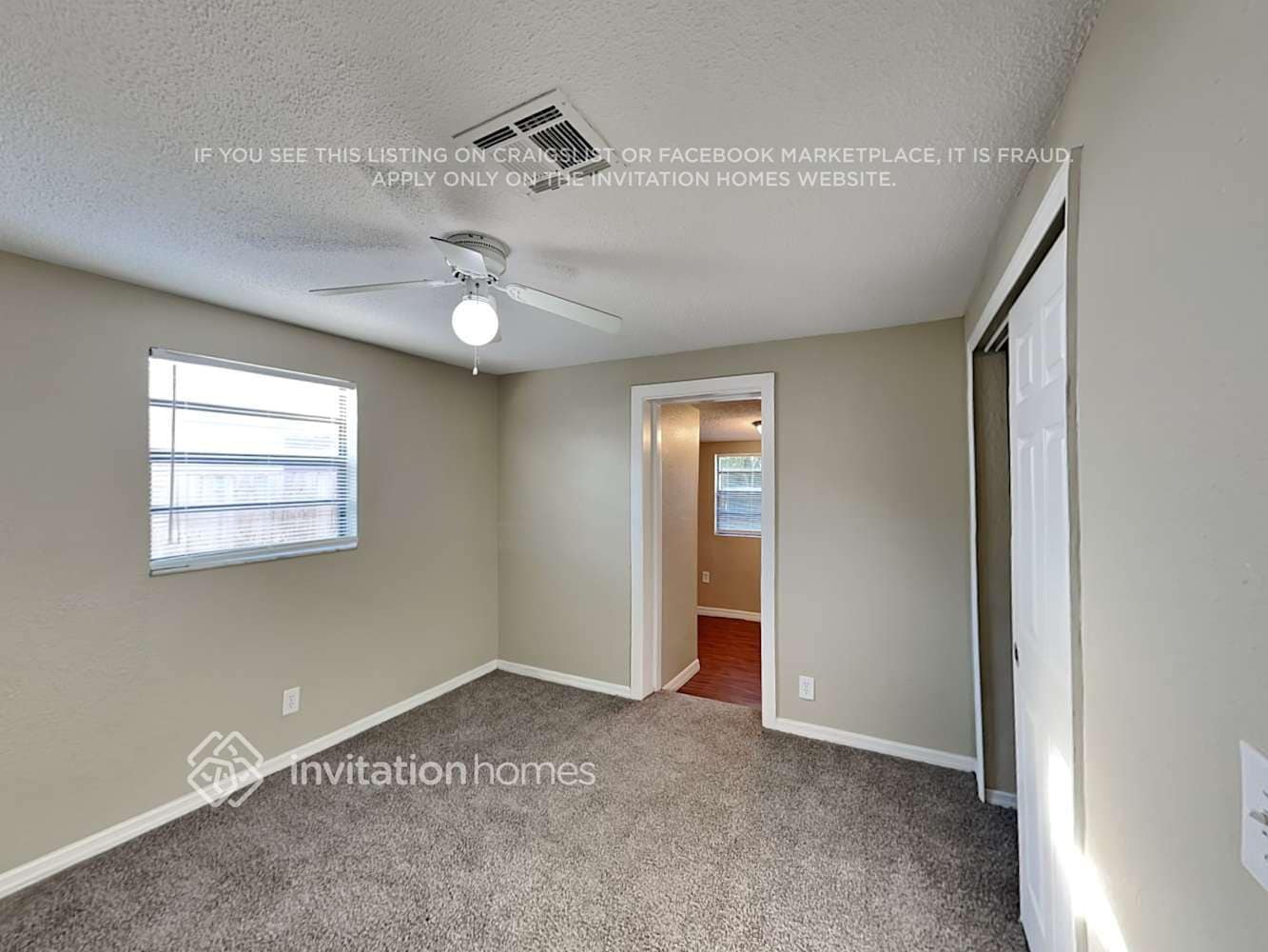 Building Photo - 8504 Rose Terrace