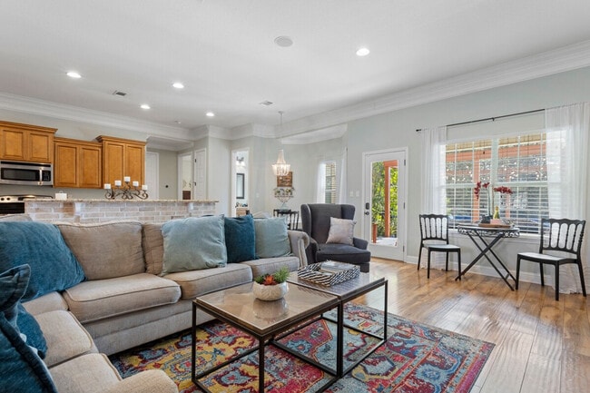 Building Photo - 15076 Audubon Lake Blvd