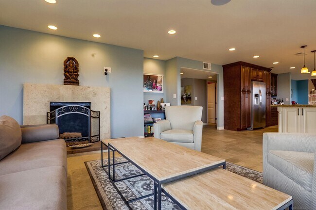 Building Photo - 6186 St Therese Way