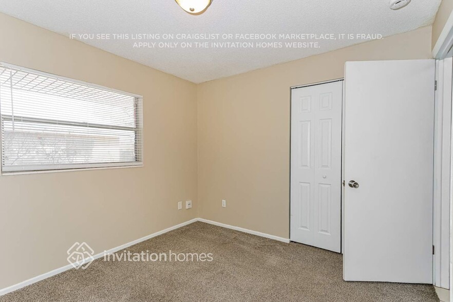 Building Photo - 568 Ironwood Dr