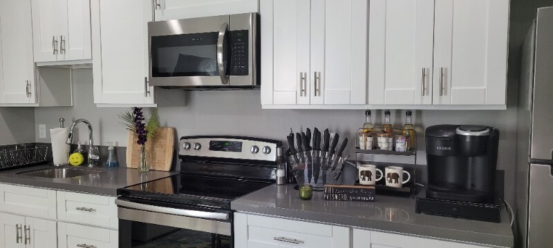 Building Photo - 532 Cesar E. Chavez Pkwy