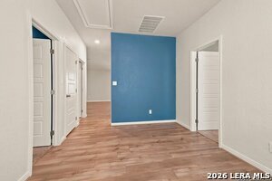 Building Photo - 307 Goodfella Ave