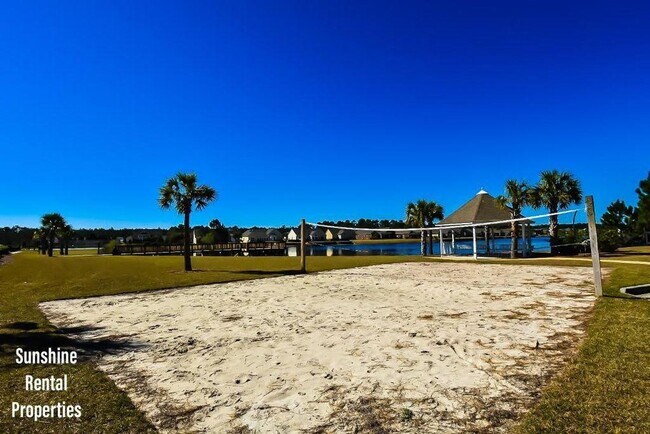 Building Photo - 844 Pembridge Ct