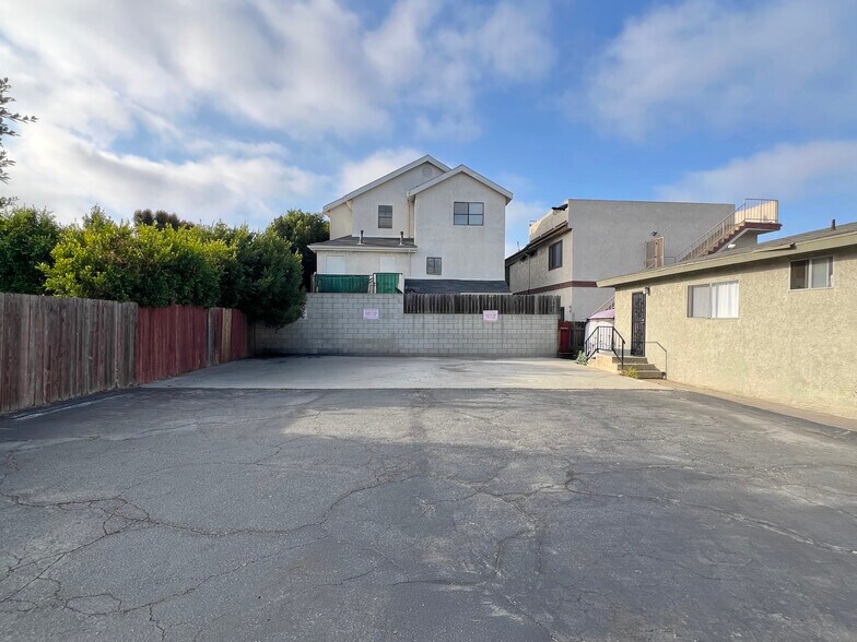 Building Photo - 4419 W 171st St