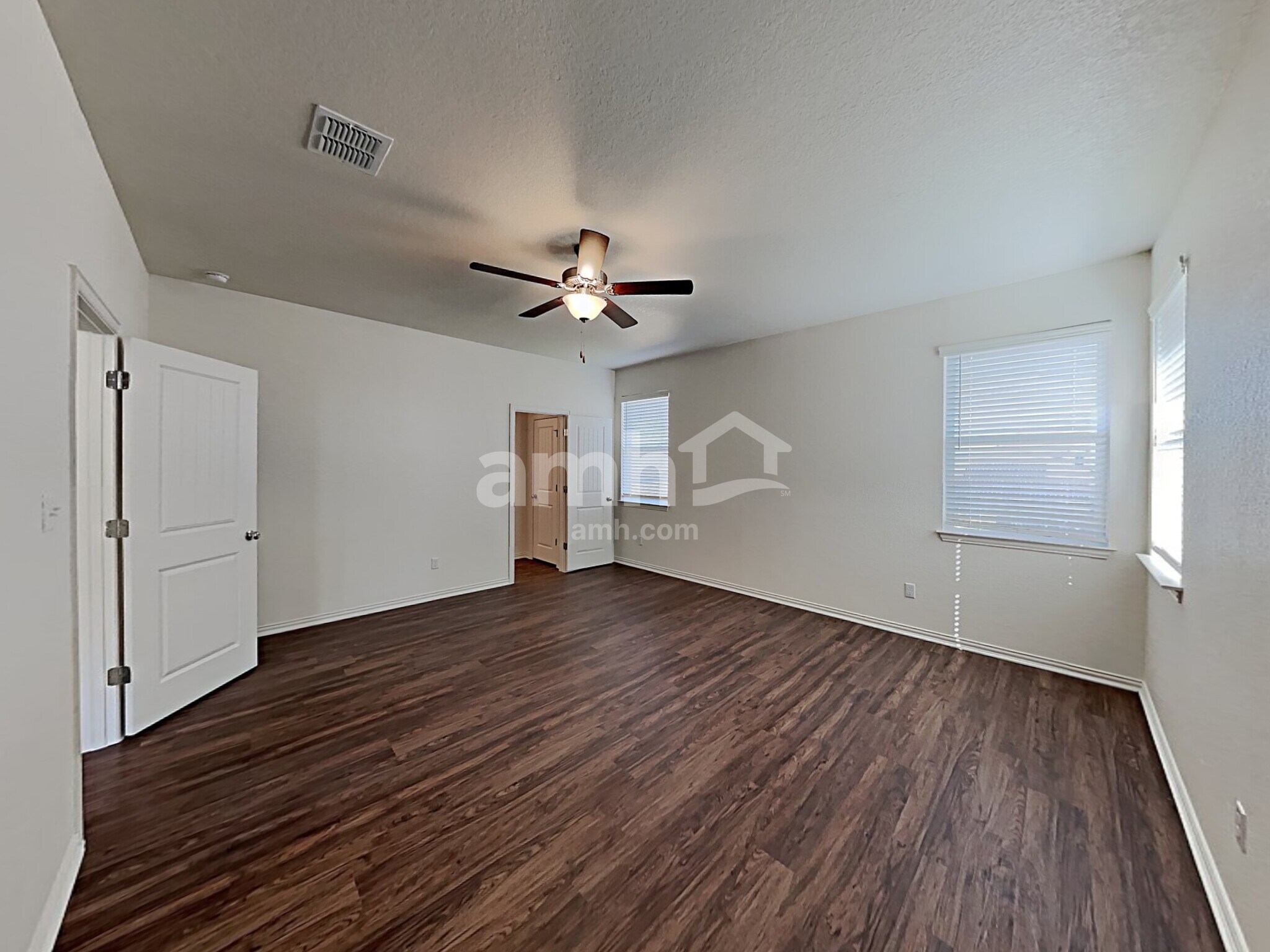 Building Photo - 372 Aspen Waters