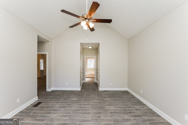 Building Photo - 110 Arborwood Way