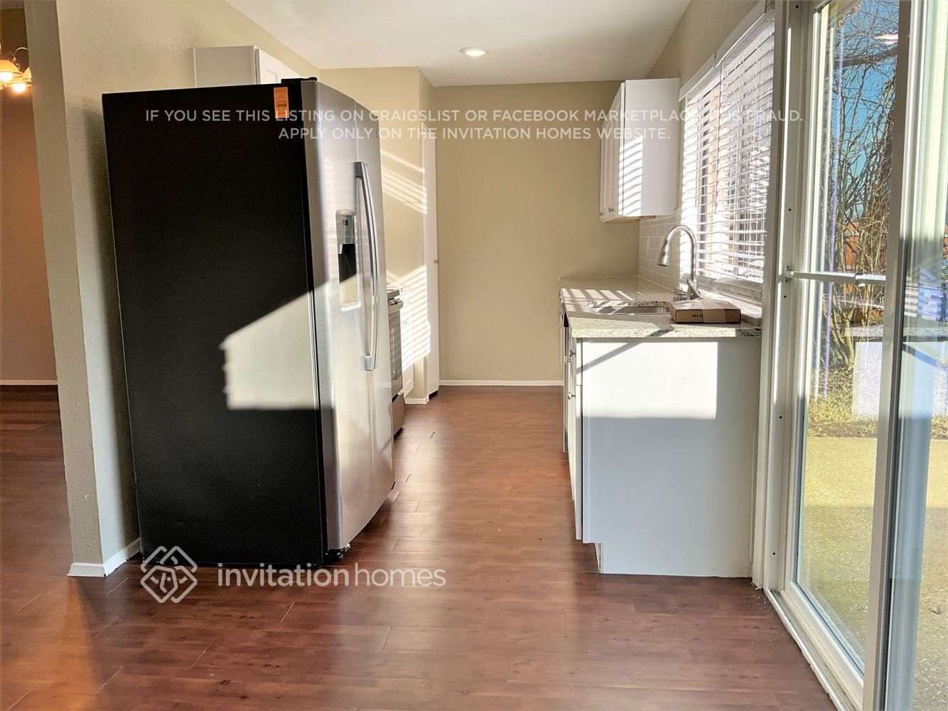 Building Photo - 9114 Vagas Dr