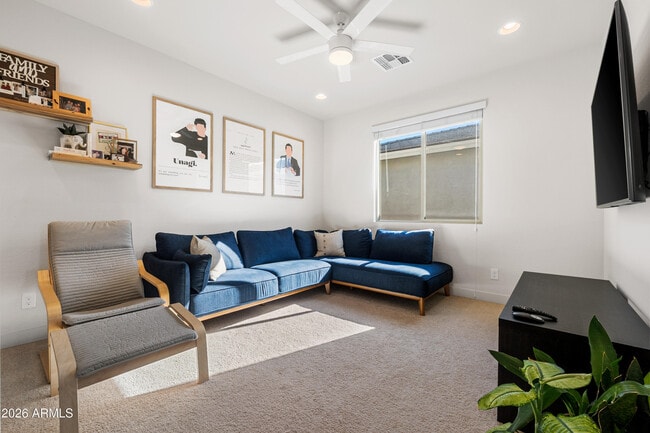 Building Photo - 21927 N 31st Pl