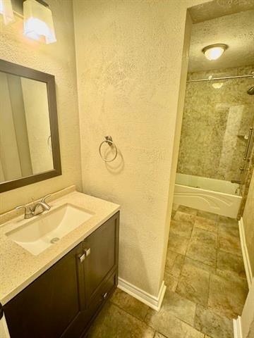 Building Photo - 1638 Juniper Ln