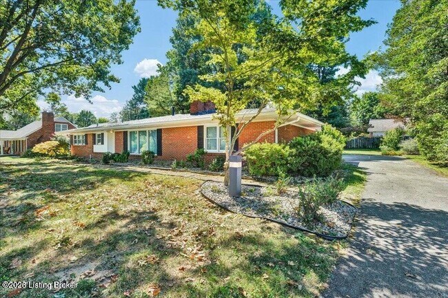 Building Photo - 2706 Lime Kiln Ln