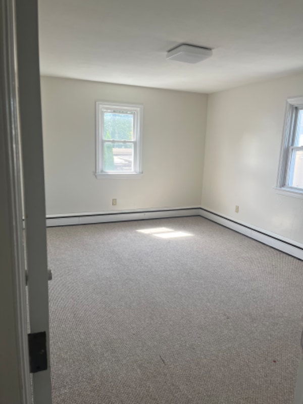 805 Rhoads Alley 805 Rhoads Alley Williamsport PA 17701 Apartment