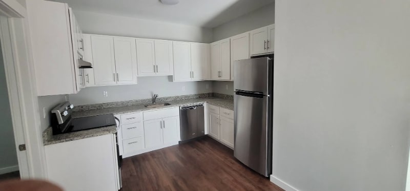 Building Photo - 85A Hemingway Ave