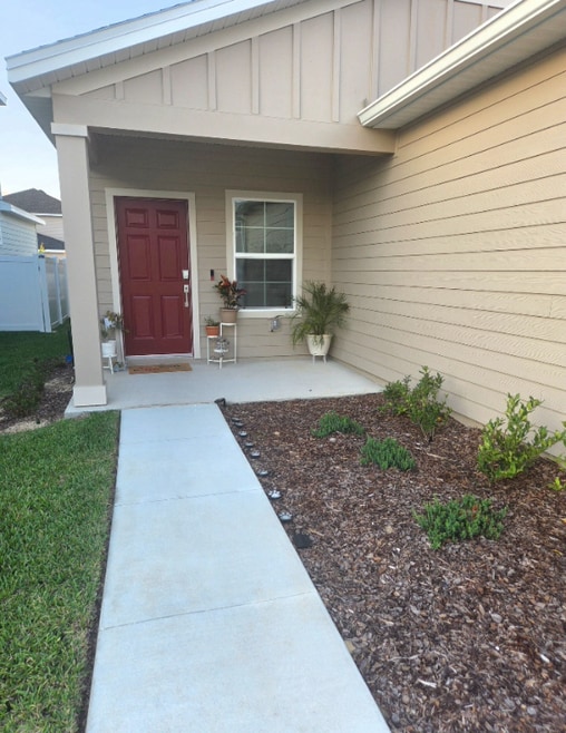 Building Photo - 4643 SW 84th St Rd