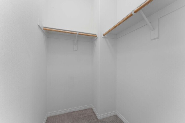 Building Photo - 2434s Tapestry Wy