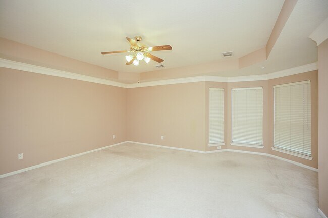 Building Photo - 9914 Clear Meadow Ln
