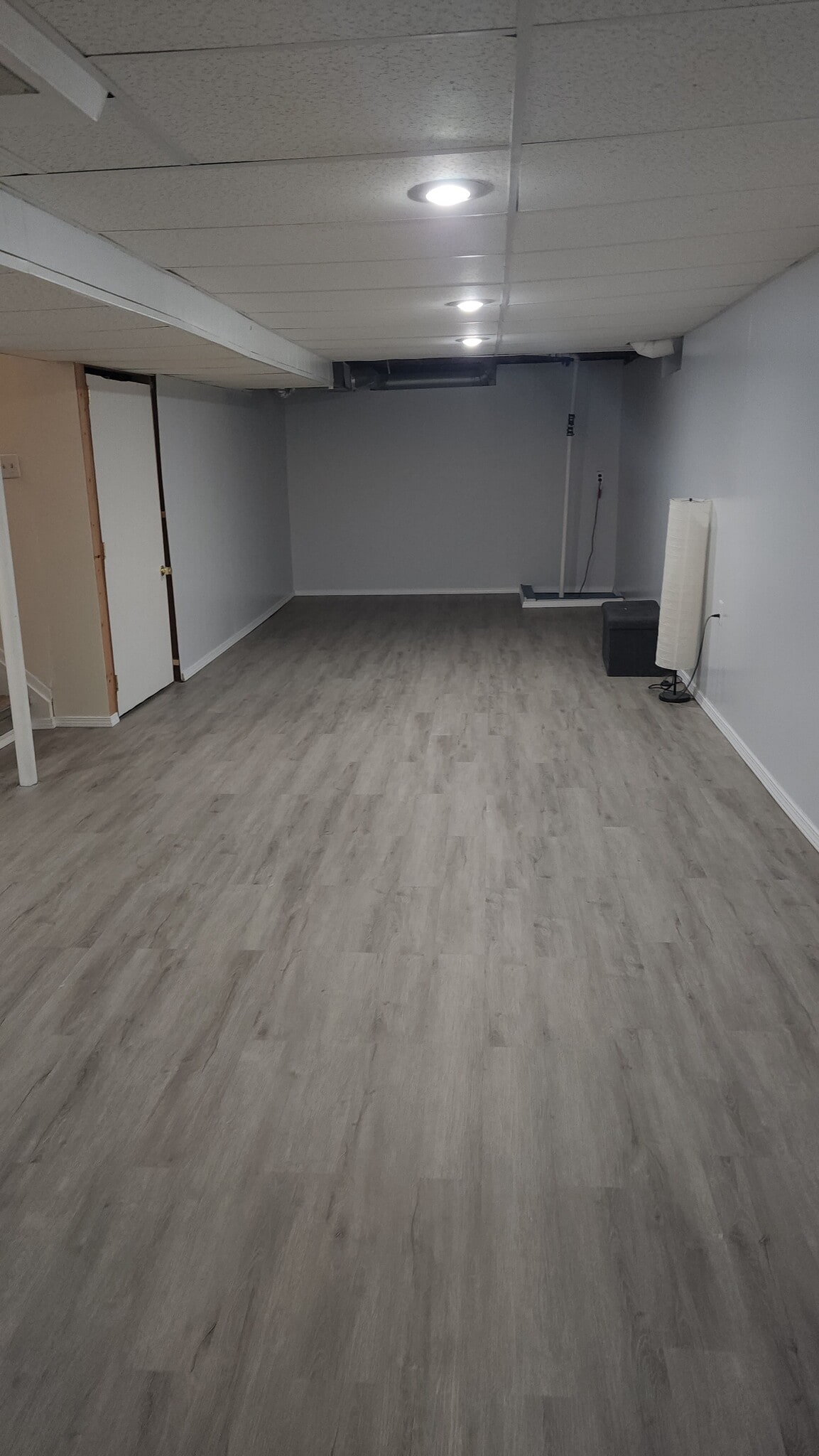 Building Photo - 32230 Ruehle Ave