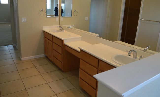 Building Photo - 4081 St Remy Ct