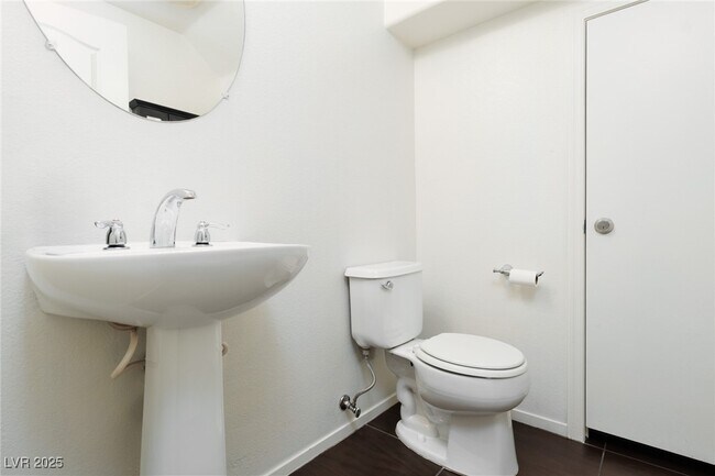 Building Photo - 3545 Las Animas Ct