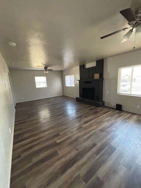 Building Photo - 2028 Golden Gate Ave