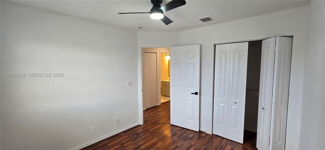 Building Photo - 1455 SW 48th Terrace