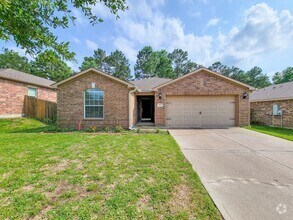Building Photo - BEAUTIFUL LARGE 1 STORY 3 BEDROOM 2 BATH H...