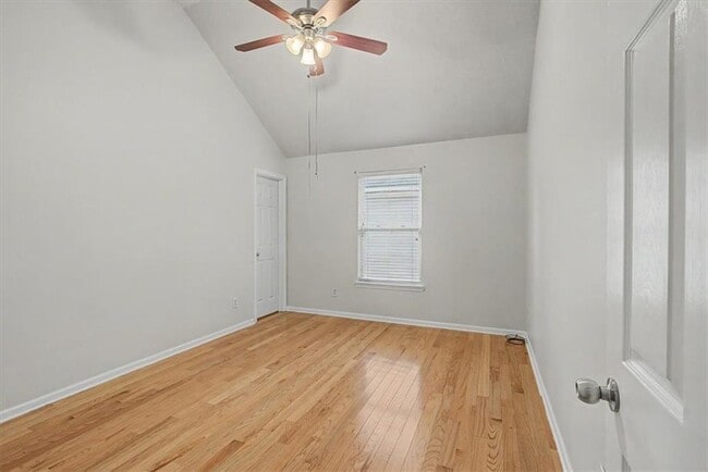 Building Photo - 1025 Balsam Wood Trail