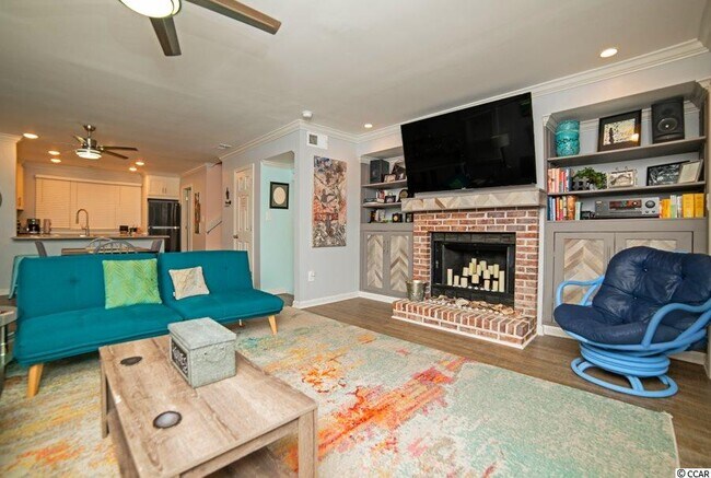 Building Photo - 5137 US-17 BUS