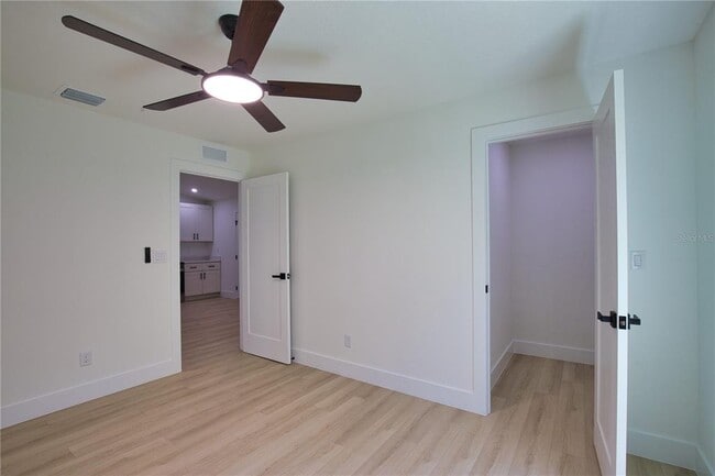 Building Photo - 17147 Carleen Ave