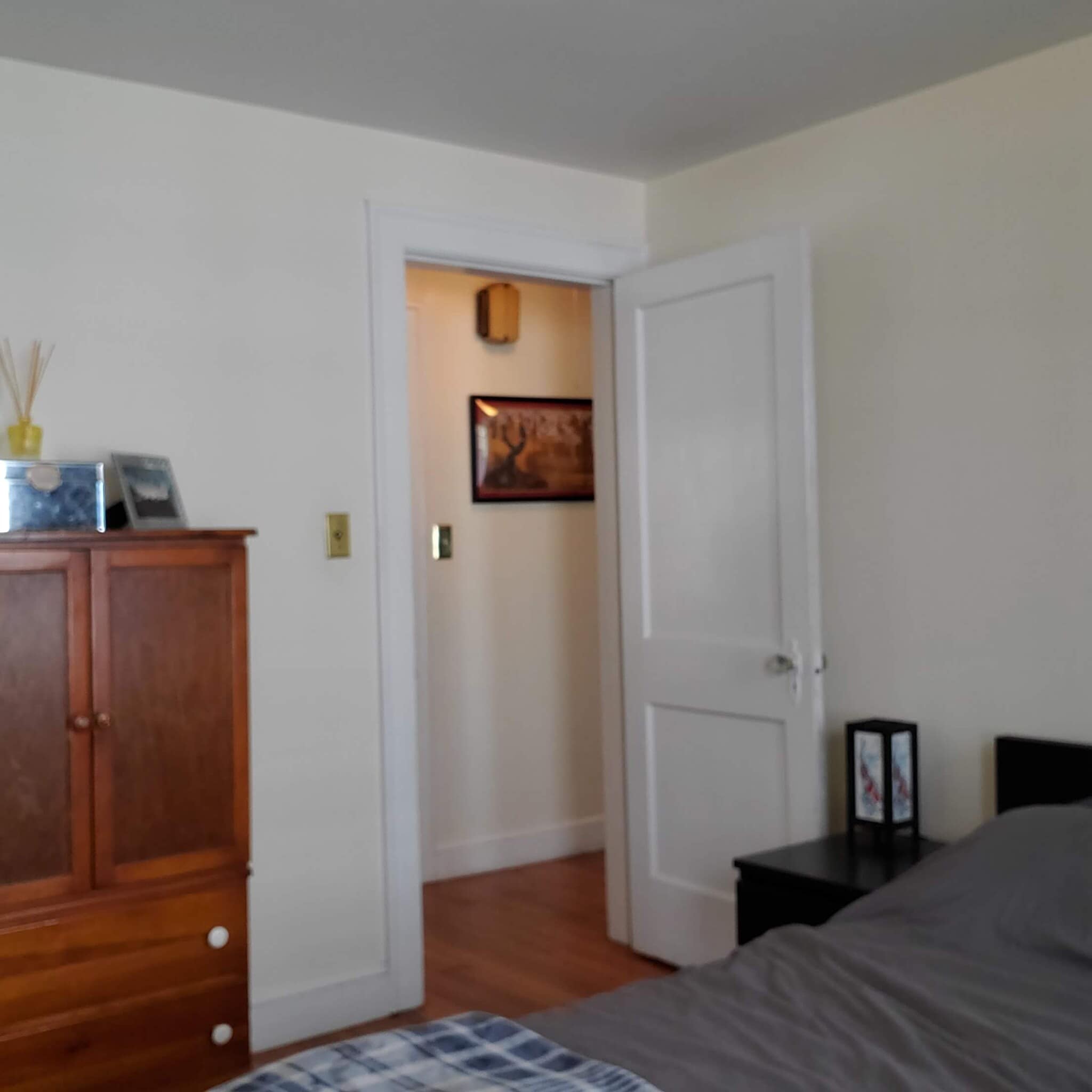 Building Photo - 33 Flett Rd