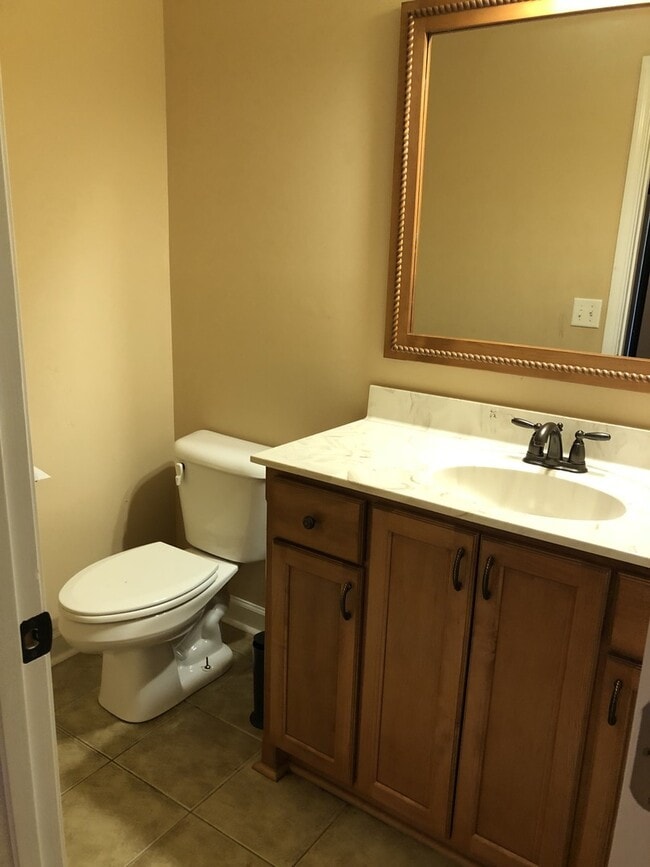 Building Photo - Coming Soon!!