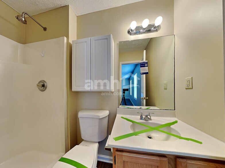 Building Photo - 7083 Hunters Moon Ct