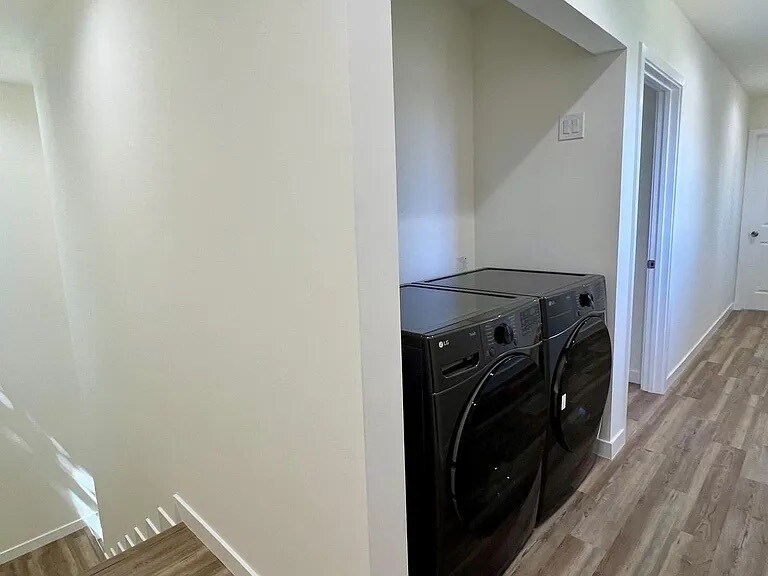 Building Photo - 9429 S 2nd Ave