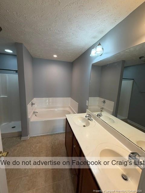 Building Photo - 3058 Candlelight Dr