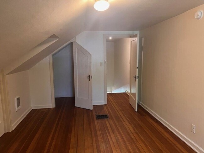 Building Photo - 473e14