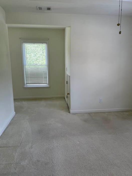 Building Photo - 2036 Londonberry Ct NE