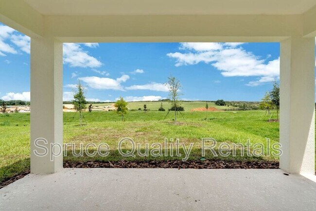 Building Photo - 7756 Syracuse Dr