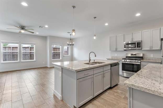Building Photo - 15010 Eagle feather ct.