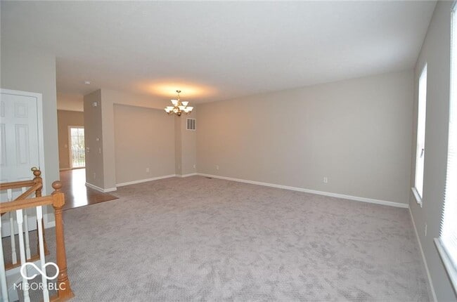 Building Photo - 11896 Esty Way
